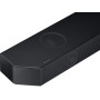 SAMSUNG SOUNDBAR HW-Q600C/EN