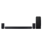 SAMSUNG SOUNDBAR HW-Q990C/EN