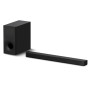 Sony soundbar HTS400 2.1 kanalBT HDMI (ARC prikljucak) OPTizlazna snaga 330W