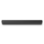 Sony soundbar HTS400 2.1 kanalBT HDMI (ARC prikljucak) OPTizlazna snaga 330W