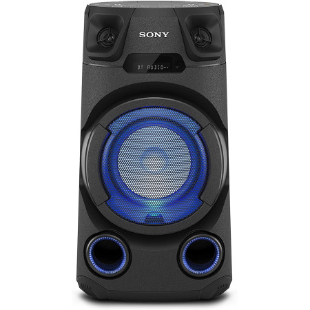 Sony HiFi sistem MHCV13