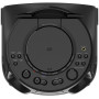 Sony HiFi sistem MHCV13