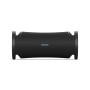 Sony BT zvucnik FIELD 7ULT POWER SOUND baterija 30hglasam zvuk IP67 - otpornost crna