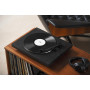 Sony GRAMOFON - bluetooth