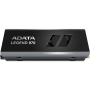 ADATA SSD 1TB 970 XPG Legend NVMe