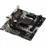 ASRock B450M-HDV R4.0