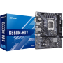 ASRock B660M-HDV