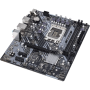 ASRock B660M-HDV