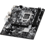 ASRock B760M-H/M.2