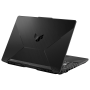 ASUS TUF A15 Gaming laptop FA506NC-HN006/16GB