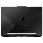 ASUS TUF A15 Gaming laptop FA506NC-HN006/16GB