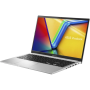 ASUS Vivobook 15 laptop X1502VA-BQ298