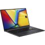 ASUS VivoBook 15 OLED laptop M1505YA-MA242