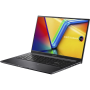 ASUS VivoBook 15 OLED laptop M1505YA-MA242