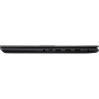 ASUS VivoBook 15 OLED laptop M1505YA-MA242