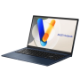 ASUS Vivobook Go 15 laptop X1504ZA-NJ566/16GB