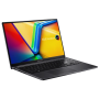 ASUS Vivobook laptop X1505VA-OLED-L521W