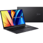 ASUS Vivobook laptop X1505VA-OLED-L521W