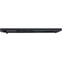 ASUS ZenBook 14X laptop OLED Q420VA-EVO.I7512