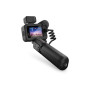 GoPro Hero 12 Black CreatorEdition