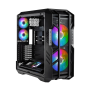 Cooler Master Case HAF 700