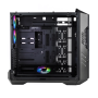 Cooler Master Case HAF 700