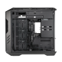 Cooler Master Case HAF 700