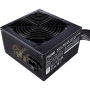 Cooler Master PSU MasterWatt White 750W