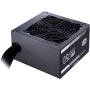 Cooler Master PSU MasterWatt White 750W