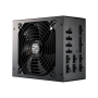 Cooler Master PSU MWE Gold V2 1050W Fully Modular