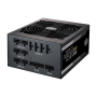 Cooler Master PSU MWE Gold V2 1050W Fully Modular