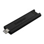 Kingston FD 512GB USB-CDataTraveler MAX R/W:1000/900MBs