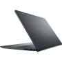 DELL Inspiron 15 laptop 3535-A766BLK/24GB