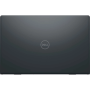 DELL Inspiron 15 laptop 3535-A766BLK/24GB