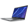 DELL Latitude 5330 laptop 72M4N/1TB