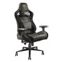 Trust GXT712 Resto Pro gamingstolica