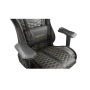 Trust GXT712 Resto Pro gamingstolica