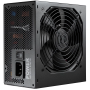 FSP PSU Fortron Hydro K PRO 750 750W Bronze