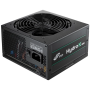 FSP PSU Fortron Hydro K PRO 750 750W Bronze