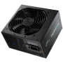 FSP PSU Fortron Hydro K PRO 750 750W Bronze