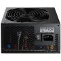 FSP PSU Fortron Hydro K PRO 750 750W Bronze