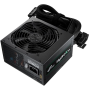 FSP PSU Fortron Hydro K PRO 750 750W Bronze