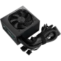 FSP PSU Fortron Hydro K PRO 750 750W Bronze