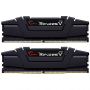 G.Skill Ripjaws DDR4 32GB (2x16GB) 4000MHz