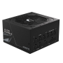 Gigabyte PSU Gold 80 Plus  850W GP-UD850GM