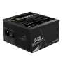 Gigabyte PSU Gold 80 Plus  850W GP-UD850GM