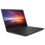 HP 255 G8 laptop 7J034AA