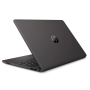 HP 255 G8 laptop 7J034AA