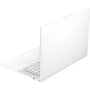 HP Dragonfly Pro One laptop 889T3AA