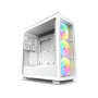 NZXT CASE H7 Elite WHITE (2023)